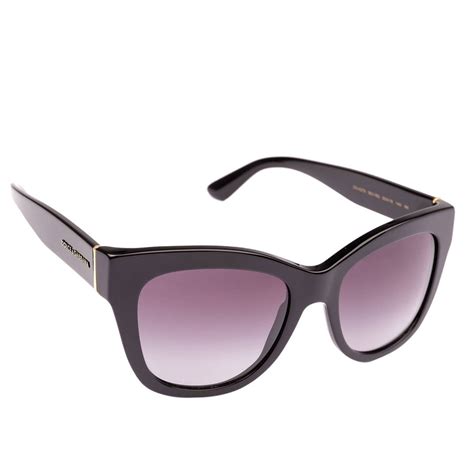 dolce gabbana sunglasses women icon|Dolce & Gabbana sunglasses online shop.